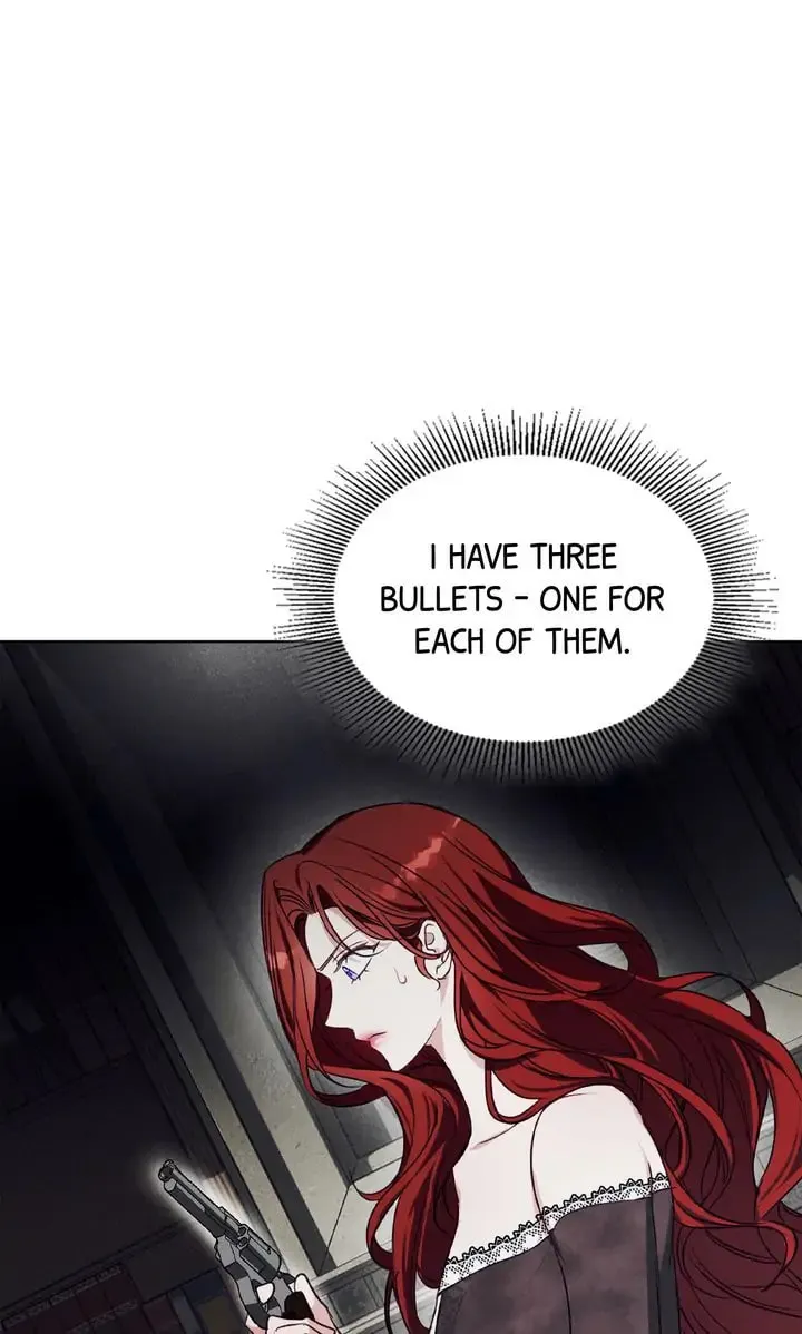 Read Winter Wolf chapter 11 image 13 on Lezhin