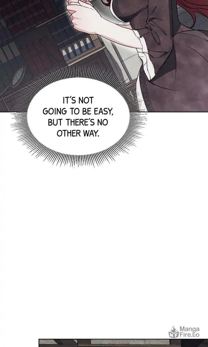 Read Winter Wolf chapter 11 image 14 on Lezhin