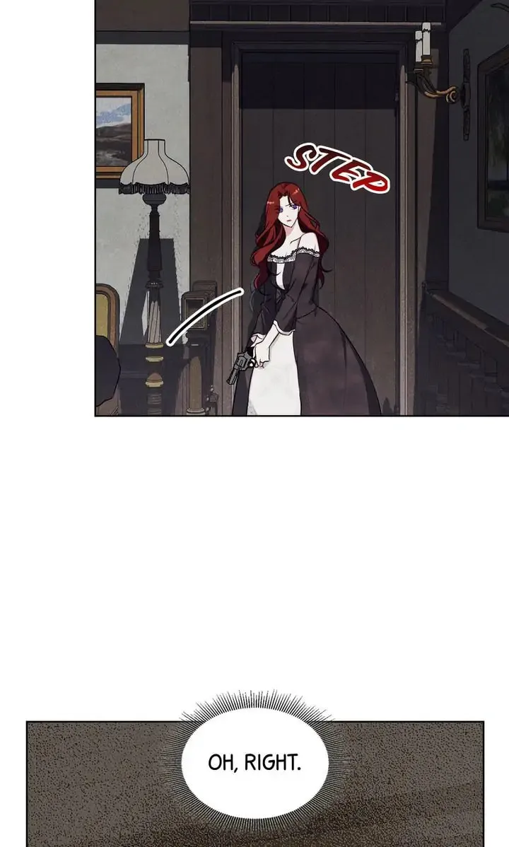 Read Winter Wolf chapter 11 image 15 on Lezhin