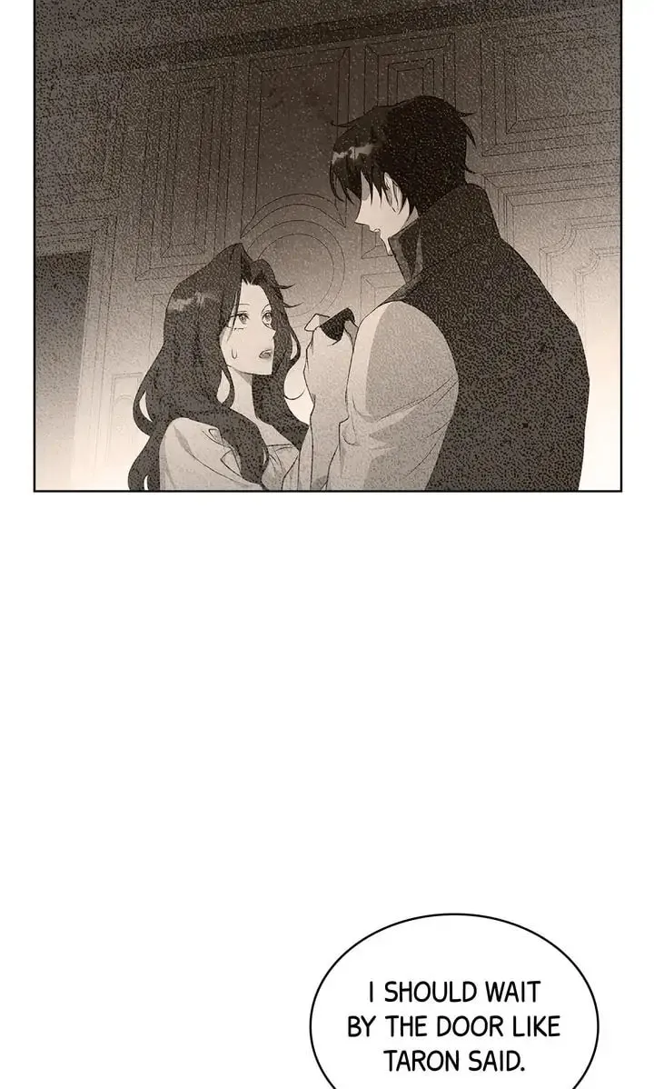 Read Winter Wolf chapter 11 image 16 on Lezhin