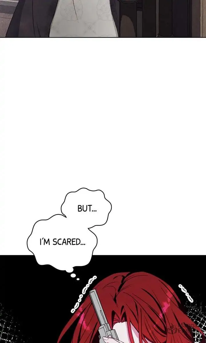 Read Winter Wolf chapter 11 image 20 on Lezhin