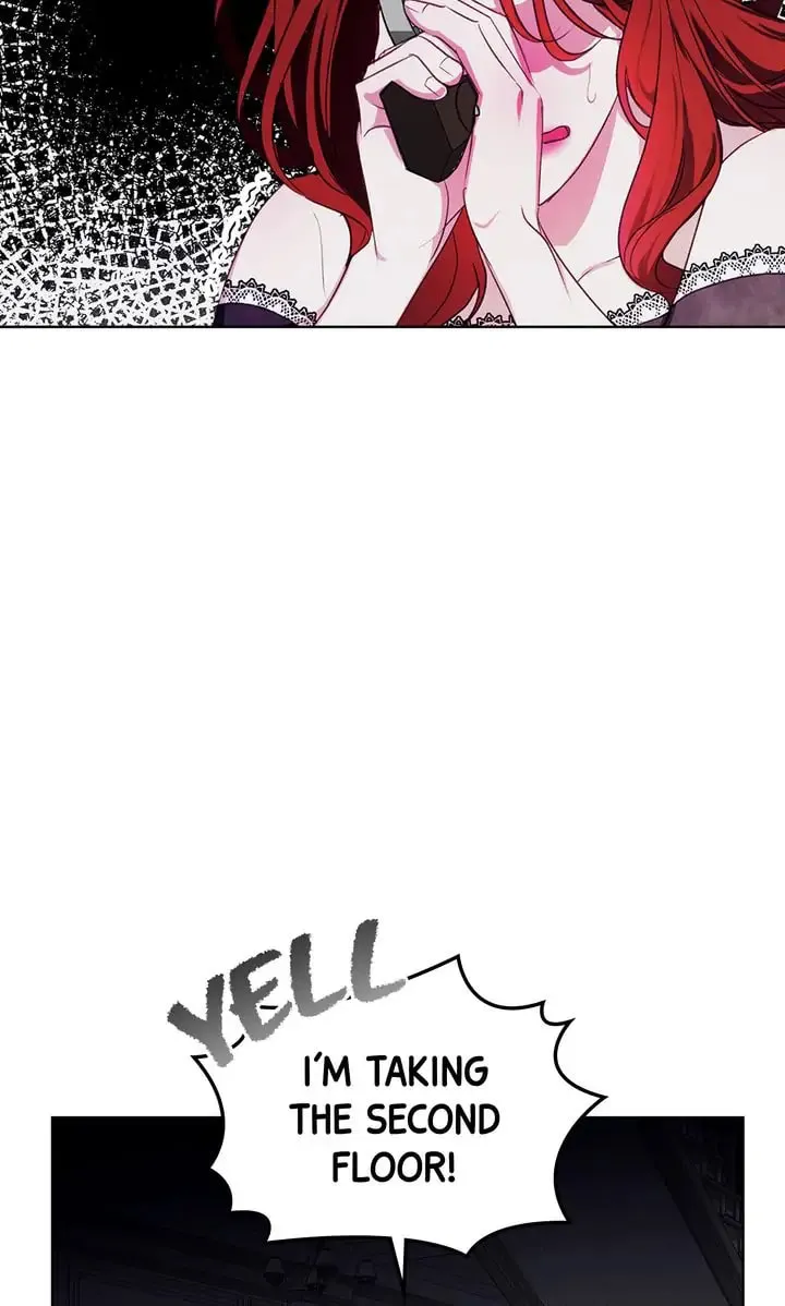 Read Winter Wolf chapter 11 image 21 on Lezhin