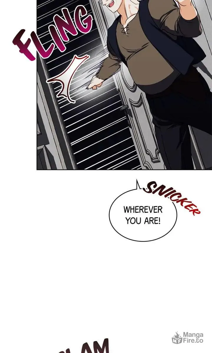 Read Winter Wolf chapter 11 image 24 on Lezhin
