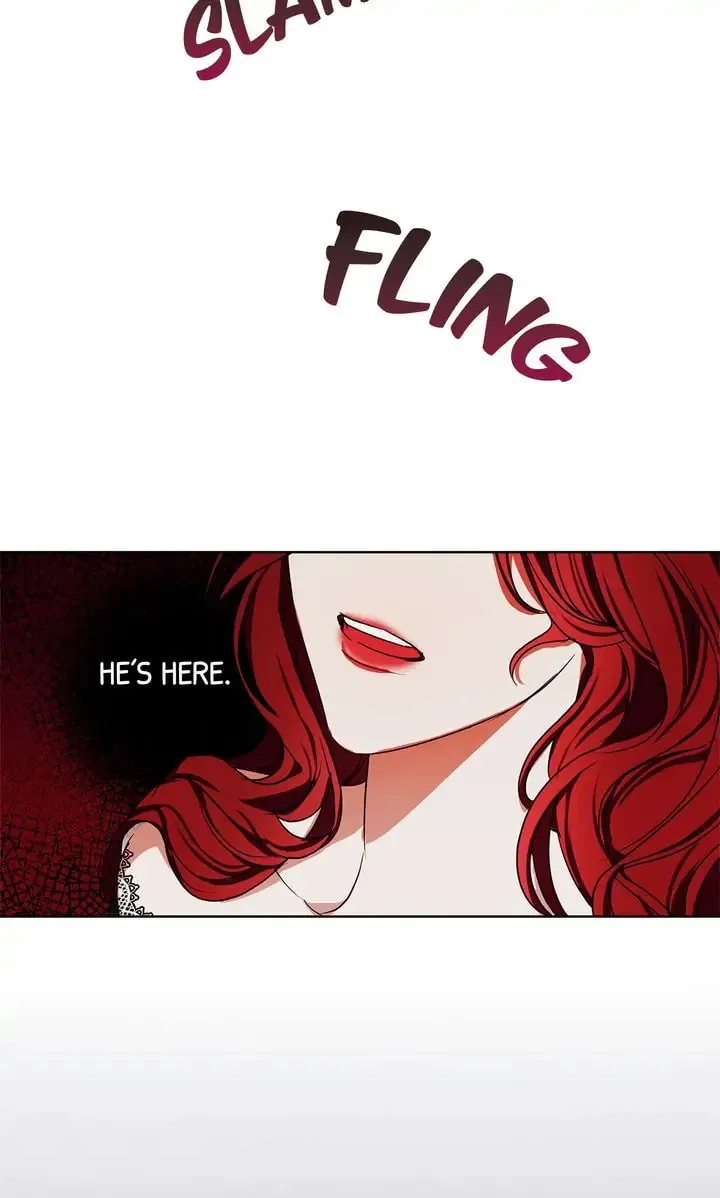 Read Winter Wolf chapter 11 image 25 on Lezhin