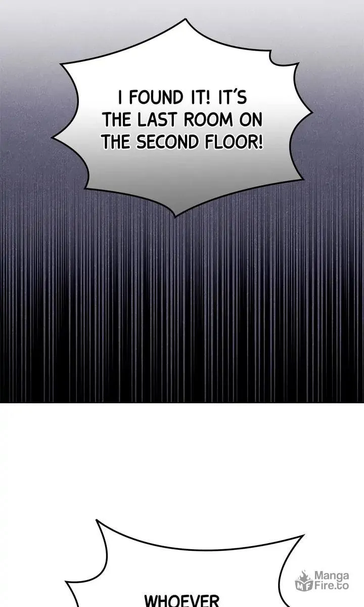 Read Winter Wolf chapter 11 image 26 on Lezhin