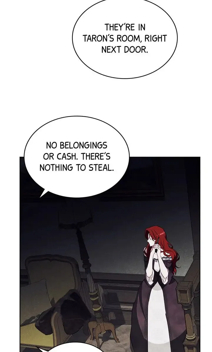 Read Winter Wolf chapter 11 image 28 on Lezhin