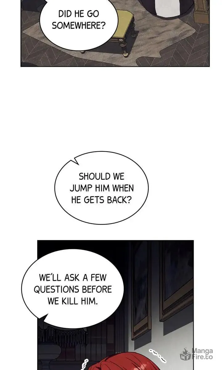 Read Winter Wolf chapter 11 image 29 on Lezhin