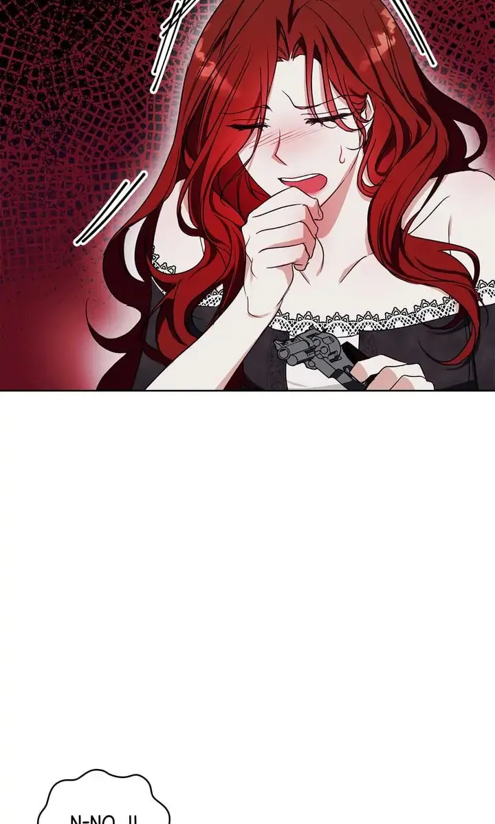 Read Winter Wolf chapter 11 image 31 on Lezhin