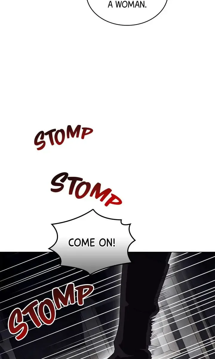 Read Winter Wolf chapter 11 image 33 on Lezhin