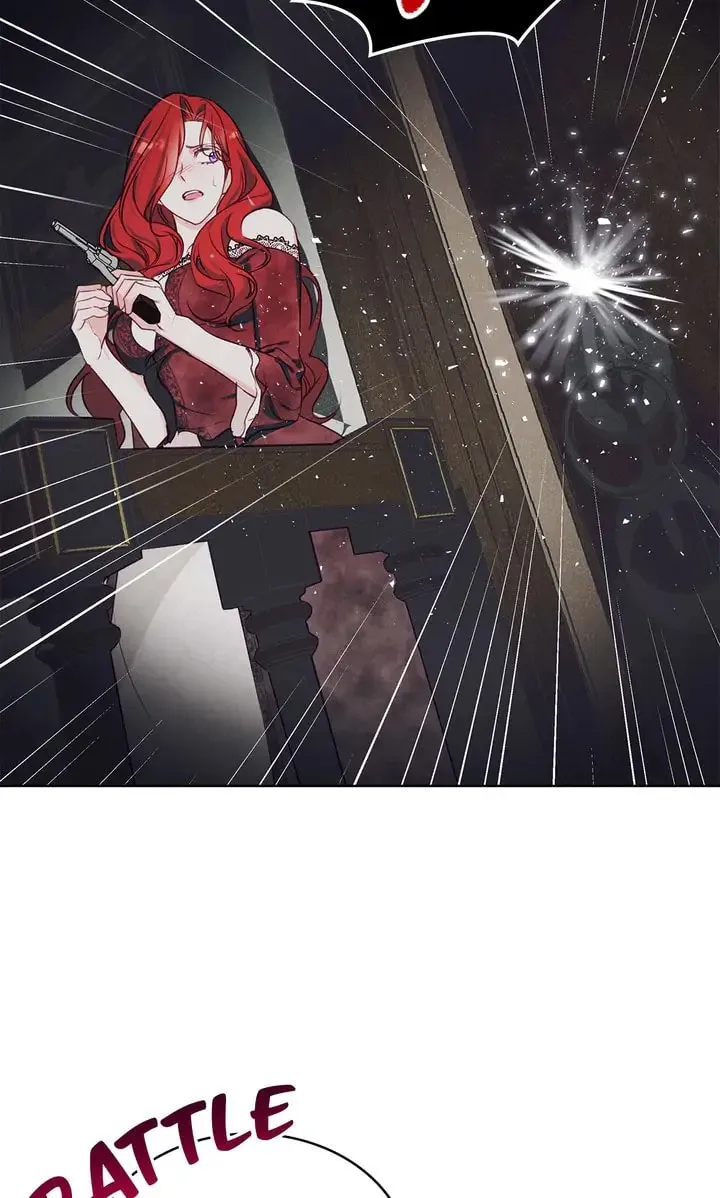 Read Winter Wolf chapter 11 image 37 on Lezhin