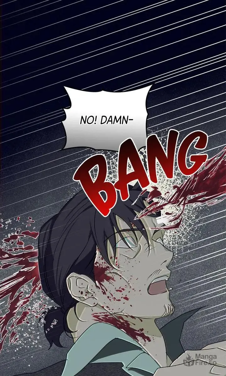 Read Winter Wolf chapter 11 image 44 on Lezhin
