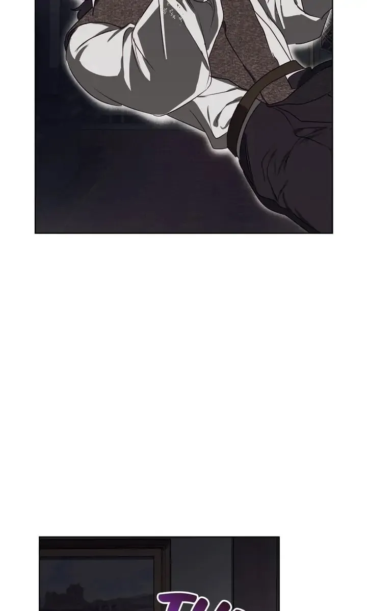 Read Winter Wolf chapter 11 image 46 on Lezhin