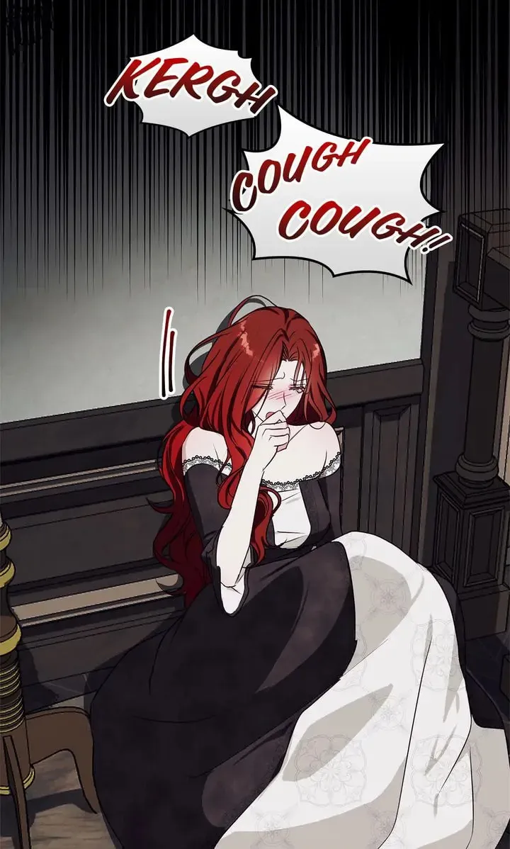 Read Winter Wolf chapter 11 image 48 on Lezhin