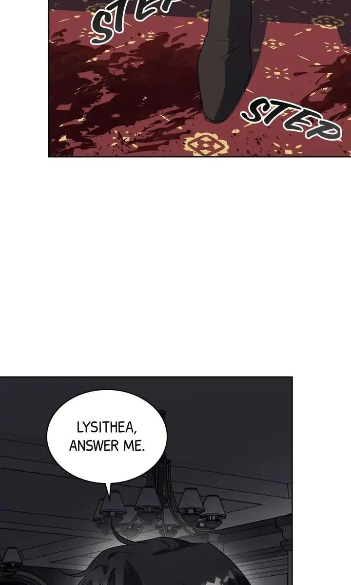 Read Winter Wolf chapter 11 image 51 on Lezhin