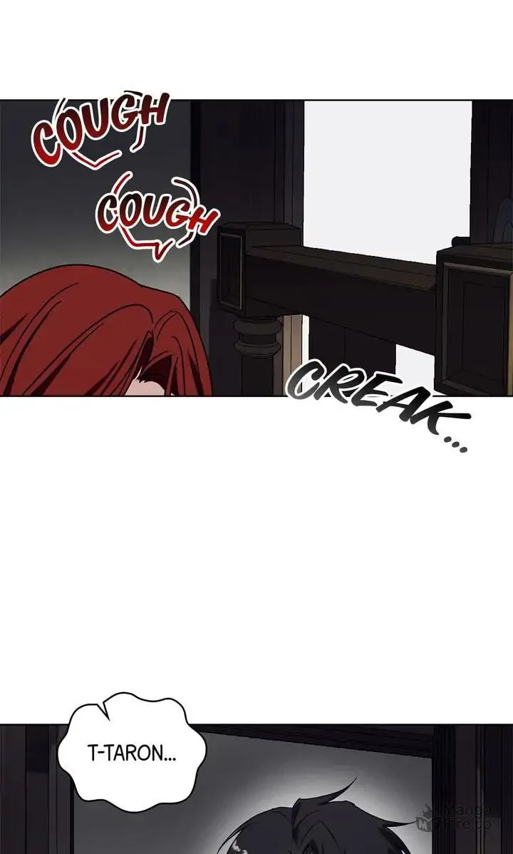 Read Winter Wolf chapter 11 image 54 on Lezhin