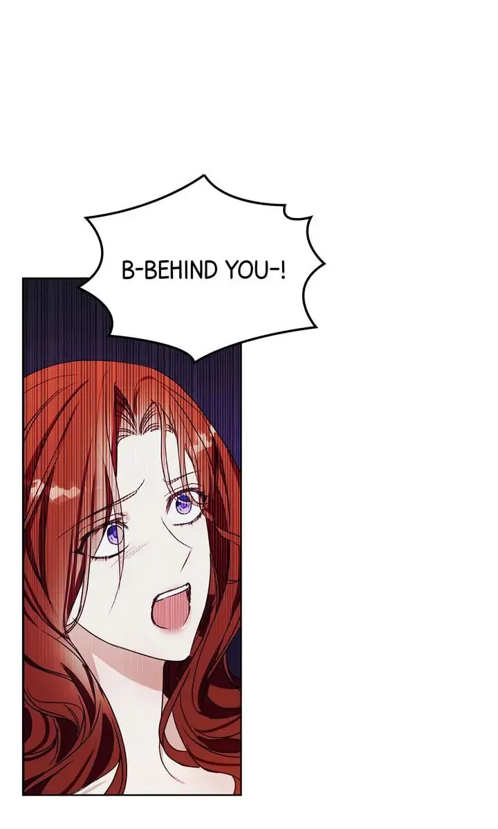 Read Winter Wolf chapter 11 image 57 on Lezhin