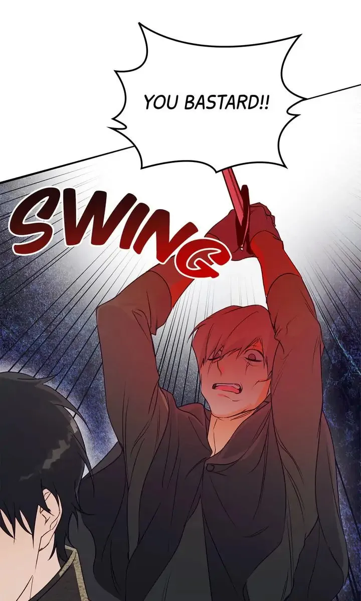 Read Winter Wolf chapter 11 image 58 on Lezhin