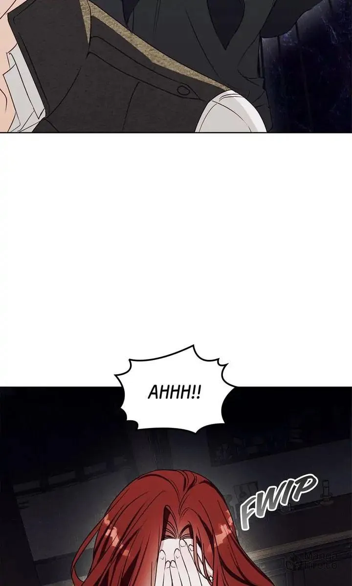 Read Winter Wolf chapter 11 image 59 on Lezhin
