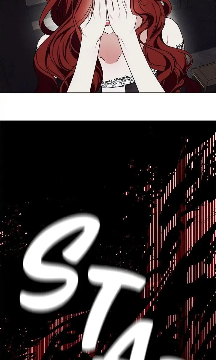 Read Winter Wolf chapter 11 image 60 on Lezhin