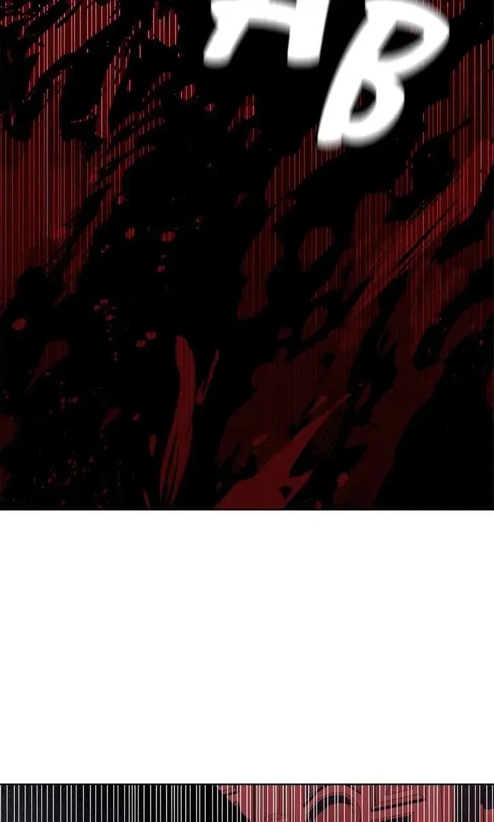 Read Winter Wolf chapter 11 image 61 on Lezhin