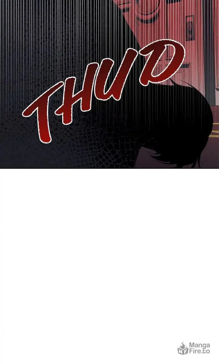 Read Winter Wolf chapter 11 image 62 on Lezhin