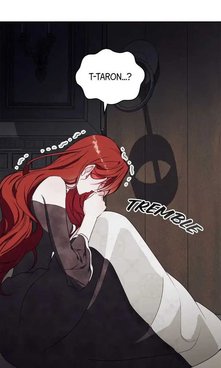 Read Winter Wolf chapter 11 image 63 on Lezhin