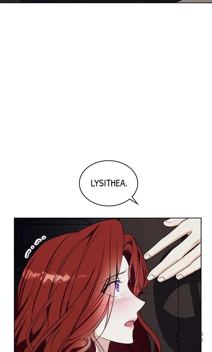 Read Winter Wolf chapter 11 image 64 on Lezhin