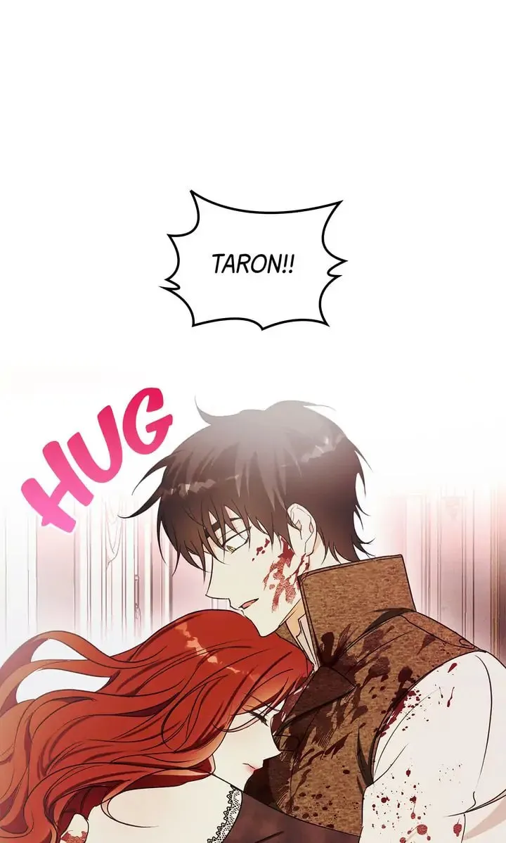 Read Winter Wolf chapter 11 image 67 on Lezhin