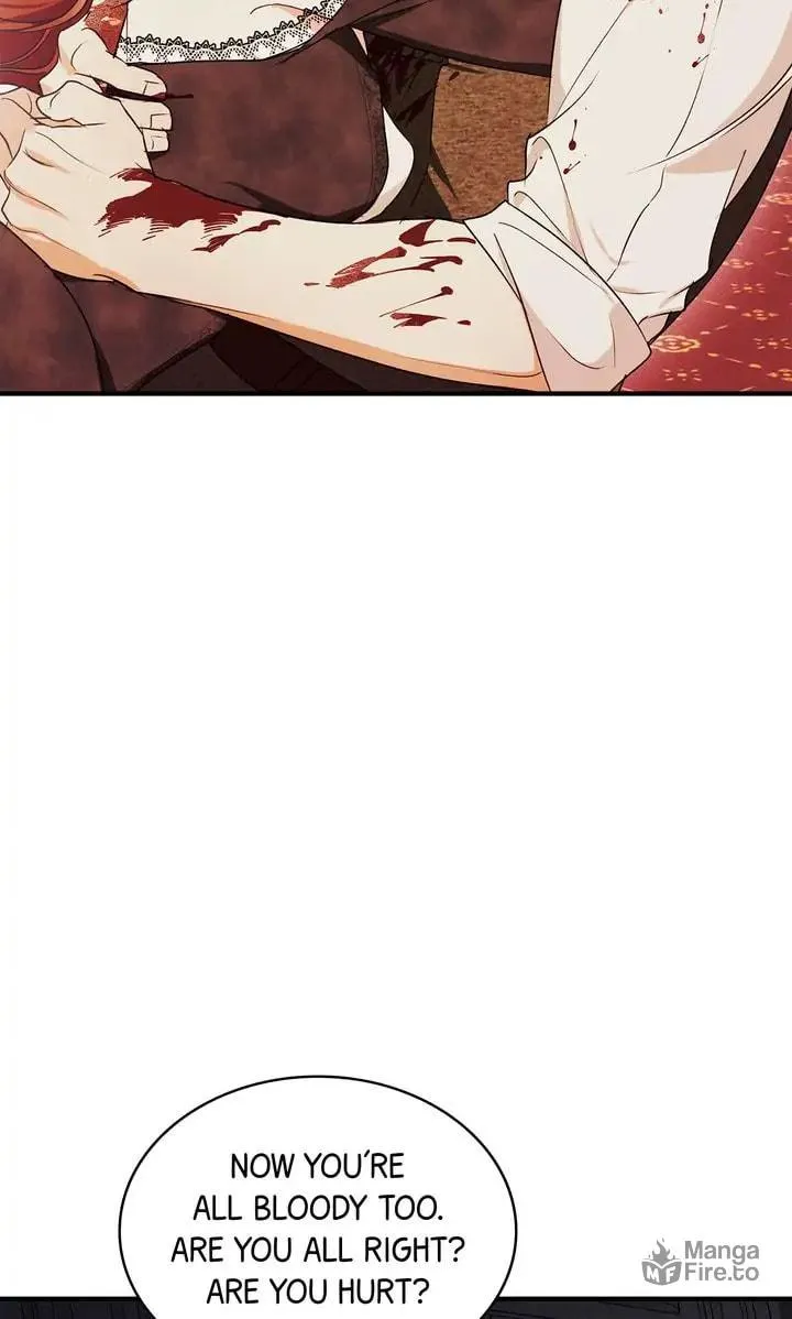 Read Winter Wolf chapter 11 image 68 on Lezhin
