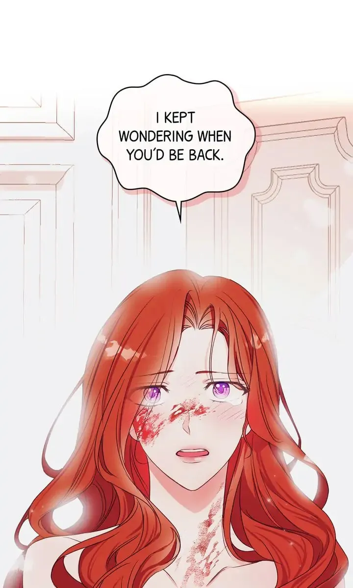 Read Winter Wolf chapter 11 image 75 on Lezhin