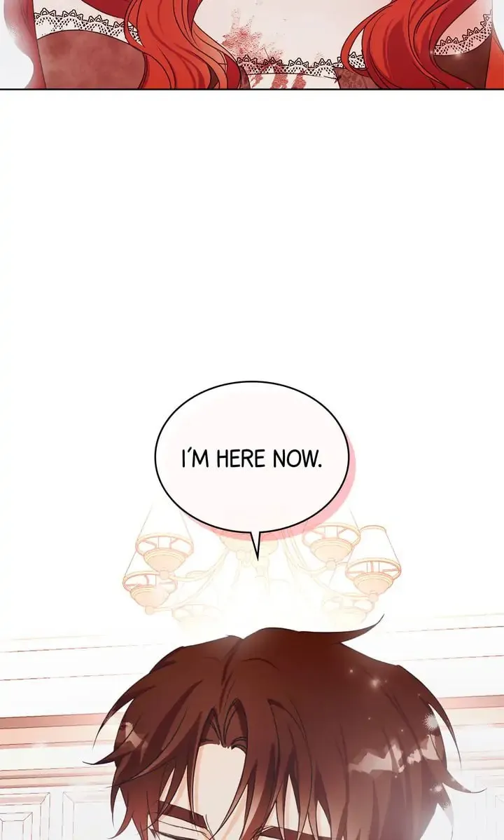 Read Winter Wolf chapter 11 image 76 on Lezhin