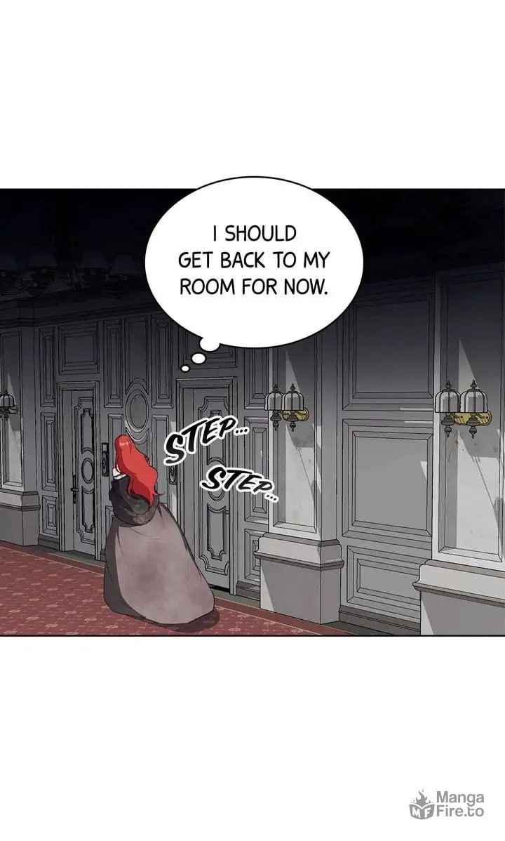 Read Winter Wolf chapter 11 image 9 on Lezhin