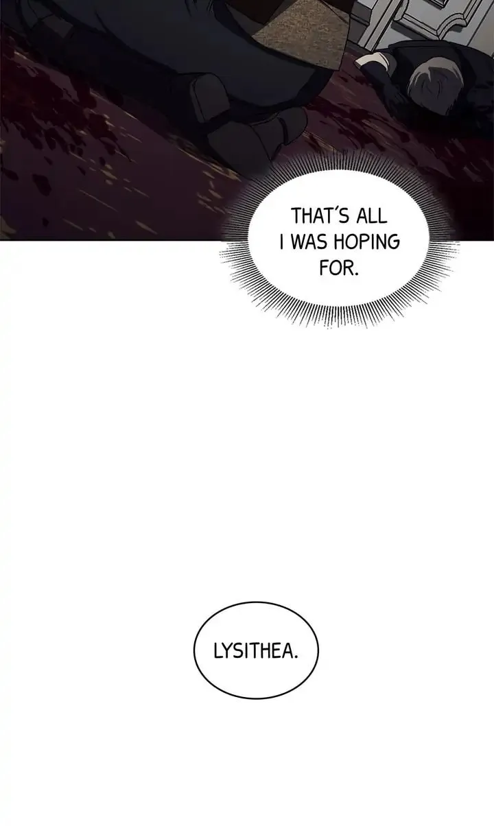 Read Winter Wolf chapter 12 image 1 on Lezhin
