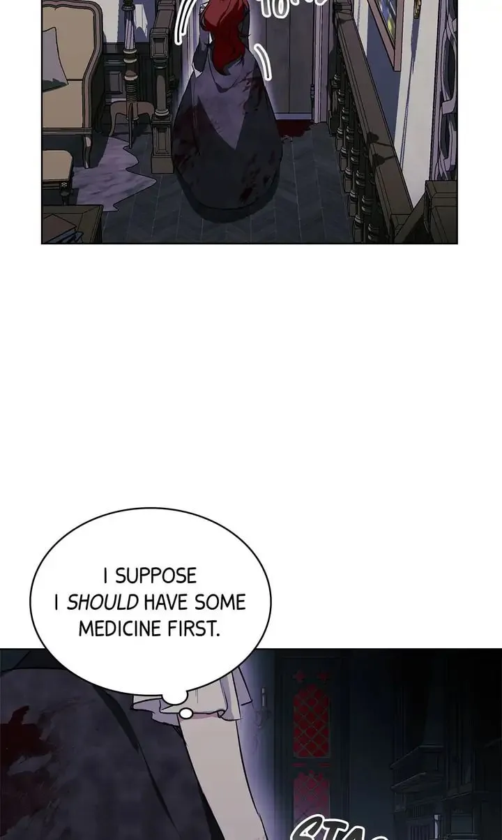 Read Winter Wolf chapter 12 image 10 on Lezhin