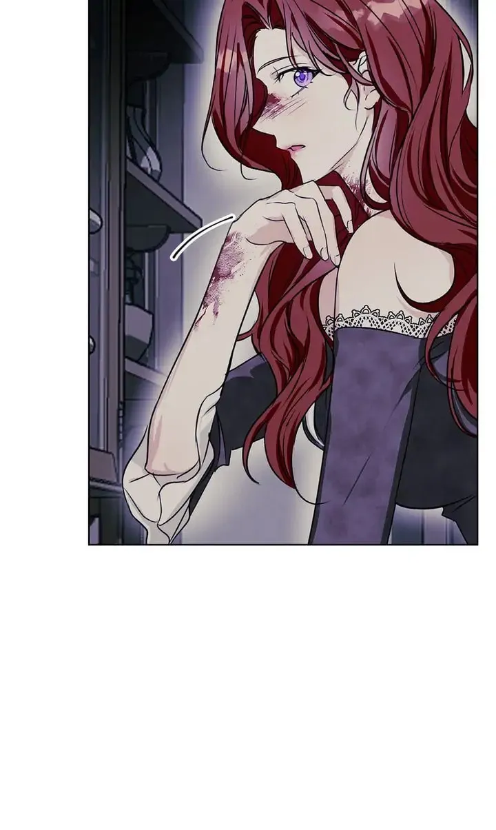 Read Winter Wolf chapter 12 image 13 on Lezhin