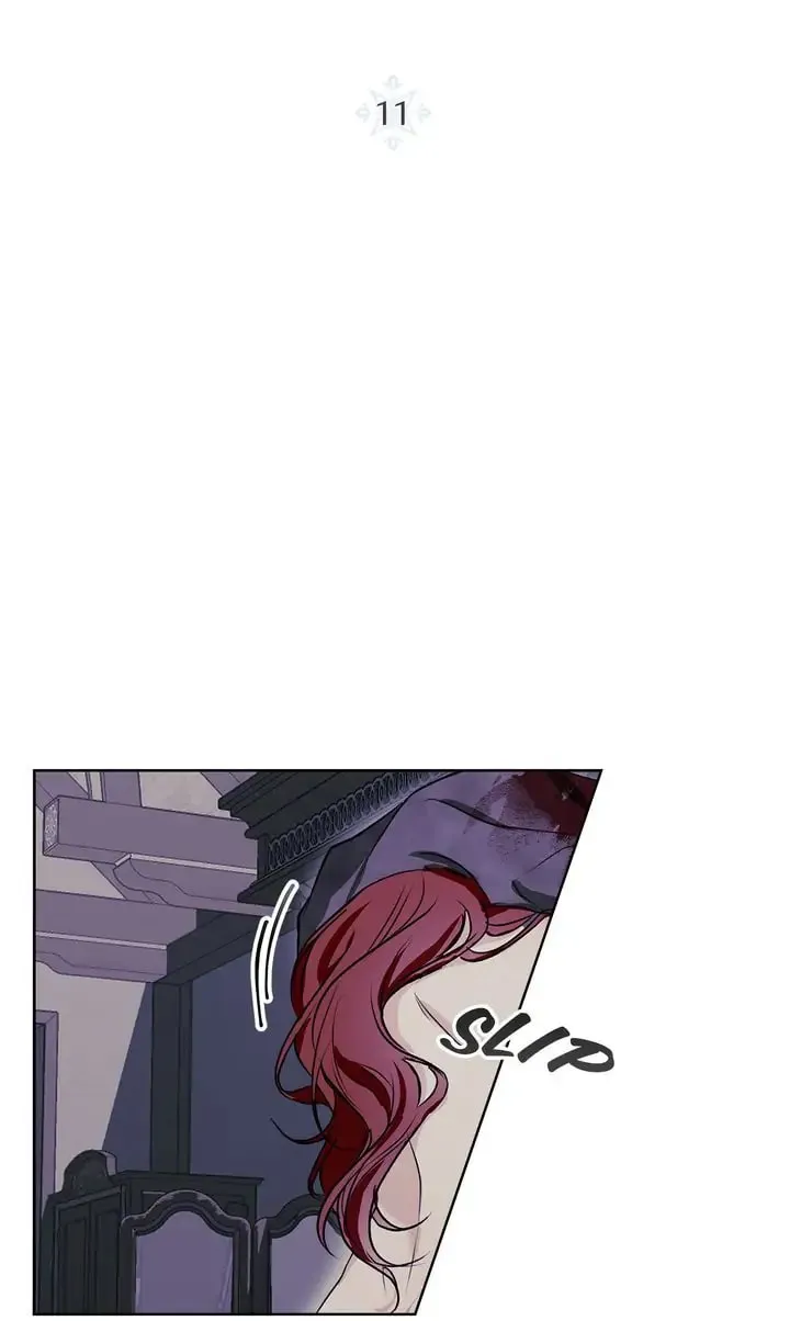 Read Winter Wolf chapter 12 image 16 on Lezhin