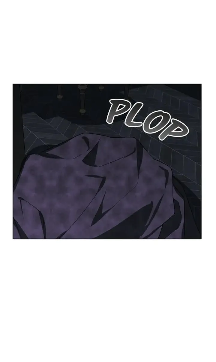 Read Winter Wolf chapter 12 image 18 on Lezhin