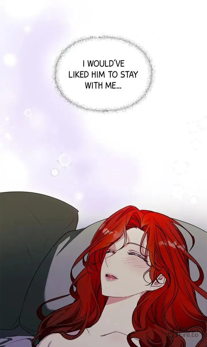 Read Winter Wolf chapter 12 image 20 on Lezhin