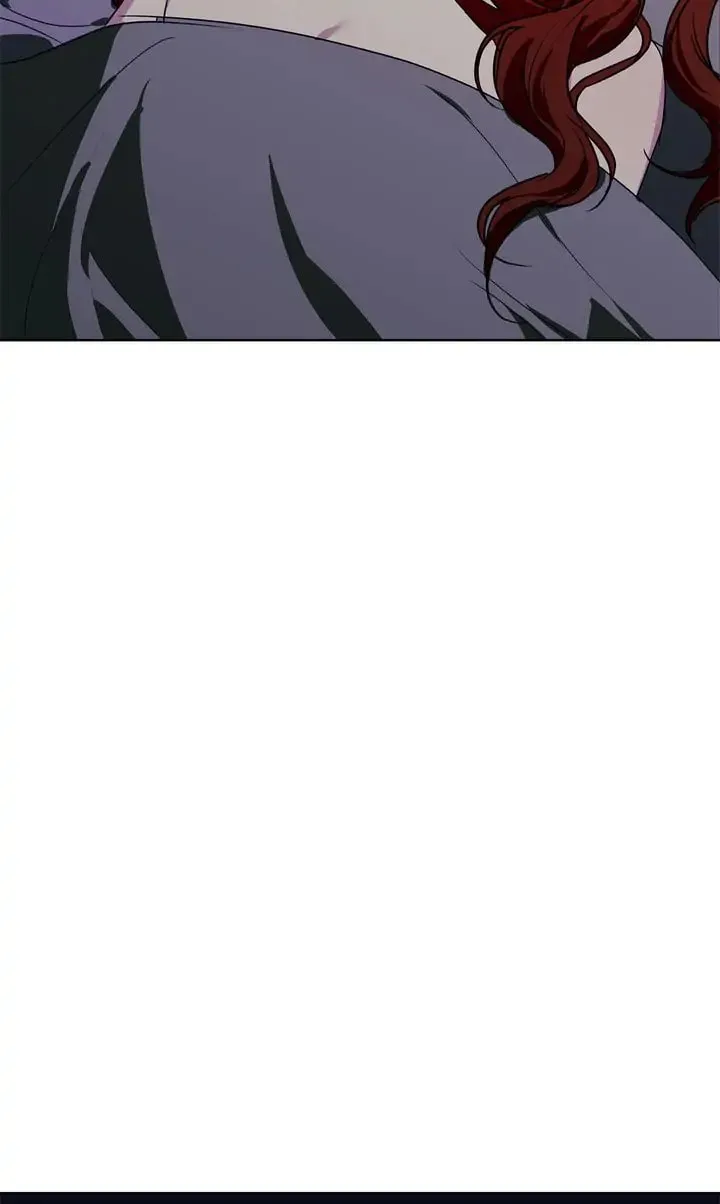 Read Winter Wolf chapter 12 image 21 on Lezhin