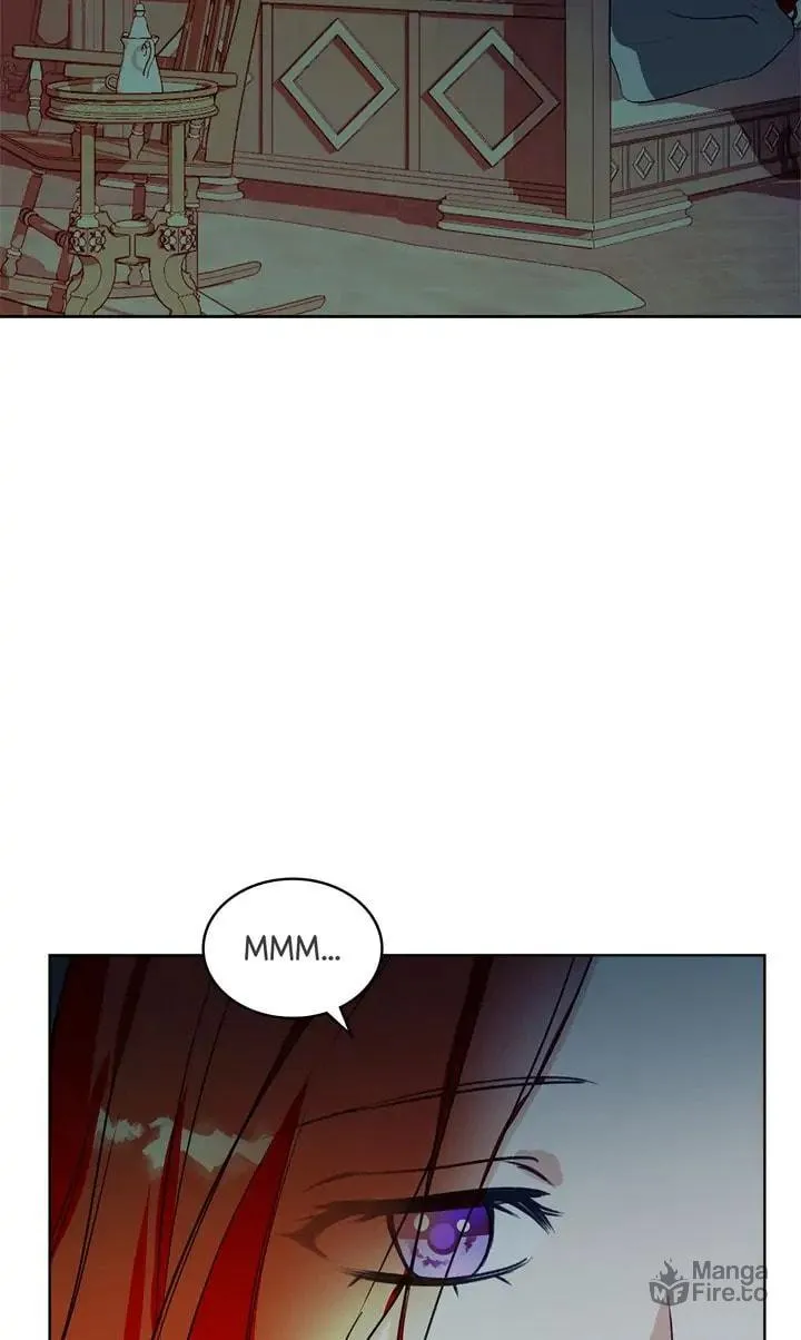 Read Winter Wolf chapter 12 image 23 on Lezhin