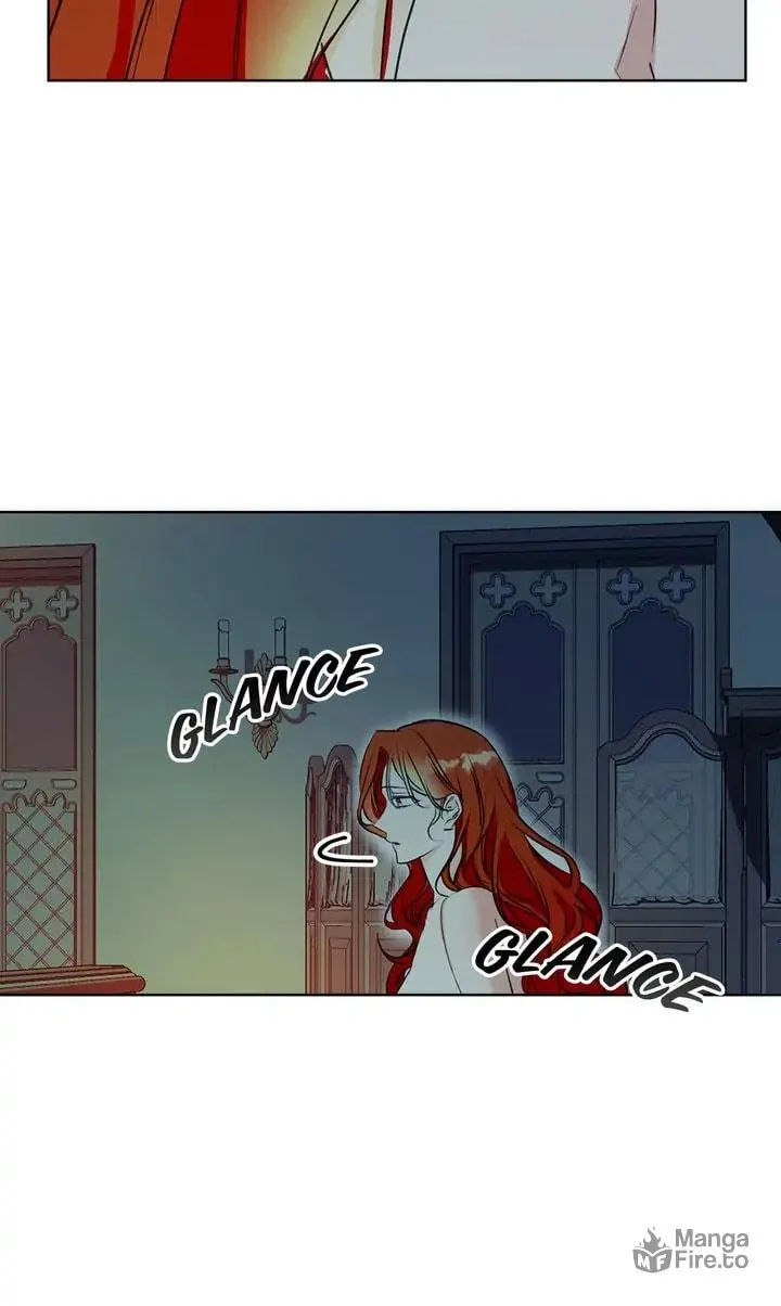 Read Winter Wolf chapter 12 image 24 on Lezhin