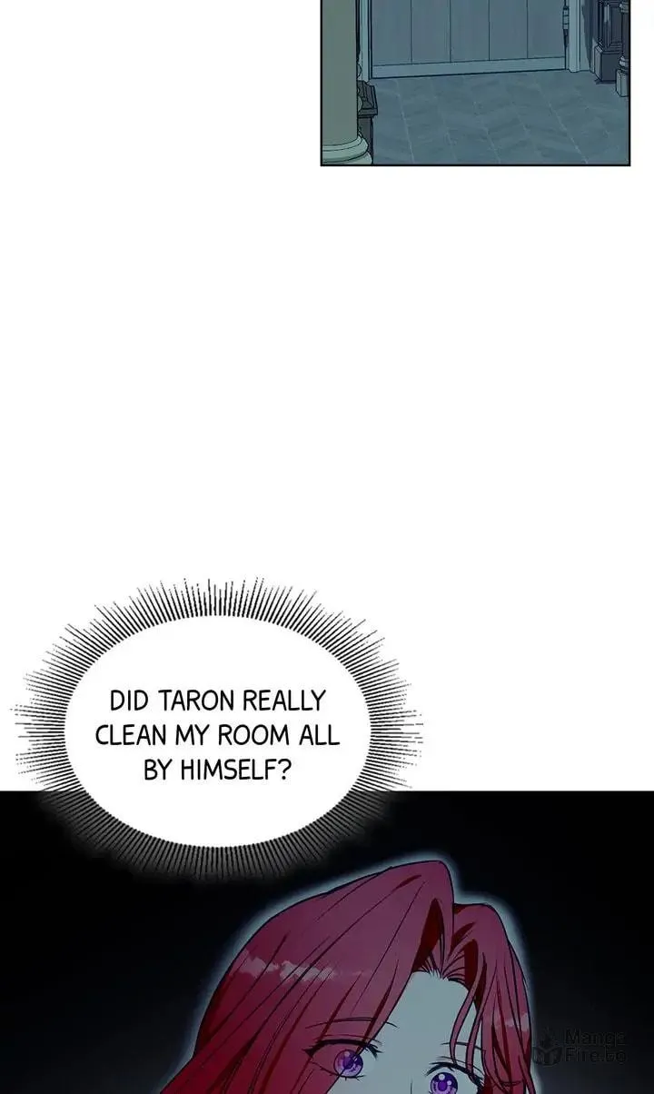 Read Winter Wolf chapter 12 image 26 on Lezhin
