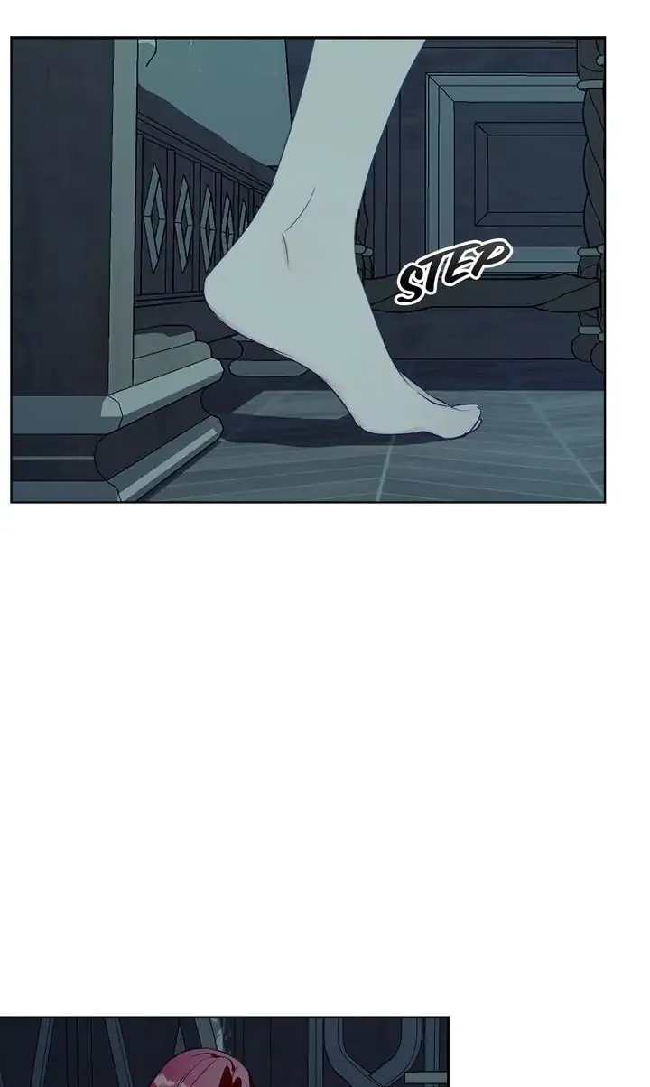 Read Winter Wolf chapter 12 image 28 on Lezhin