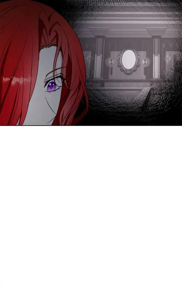 Read Winter Wolf chapter 12 image 31 on Lezhin