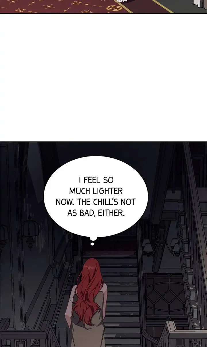 Read Winter Wolf chapter 12 image 33 on Lezhin