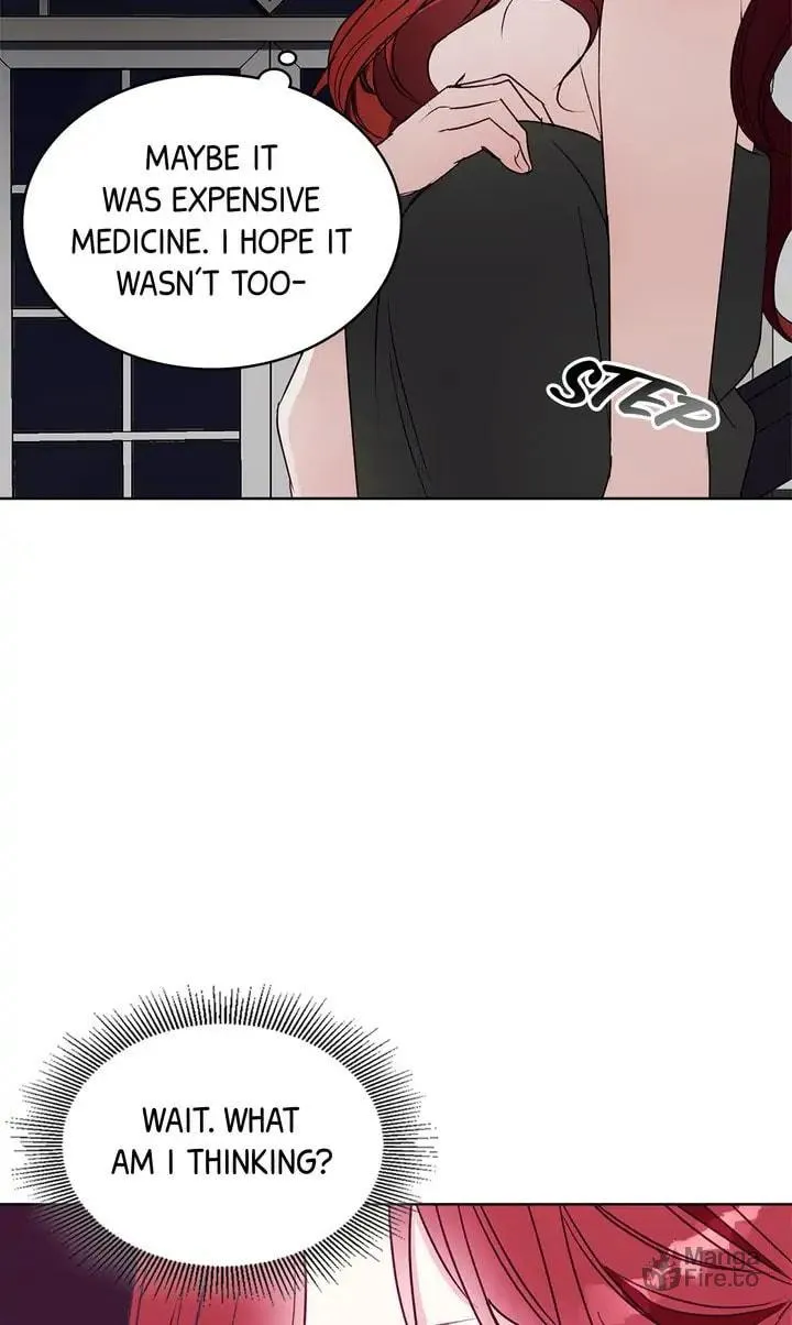 Read Winter Wolf chapter 12 image 35 on Lezhin