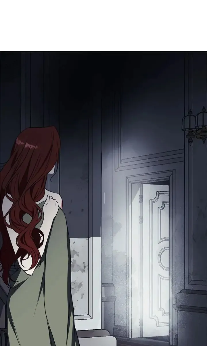 Read Winter Wolf chapter 12 image 37 on Lezhin