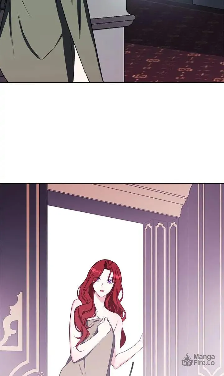 Read Winter Wolf chapter 12 image 38 on Lezhin
