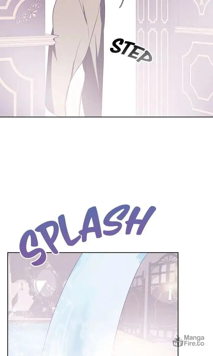 Read Winter Wolf chapter 12 image 39 on Lezhin