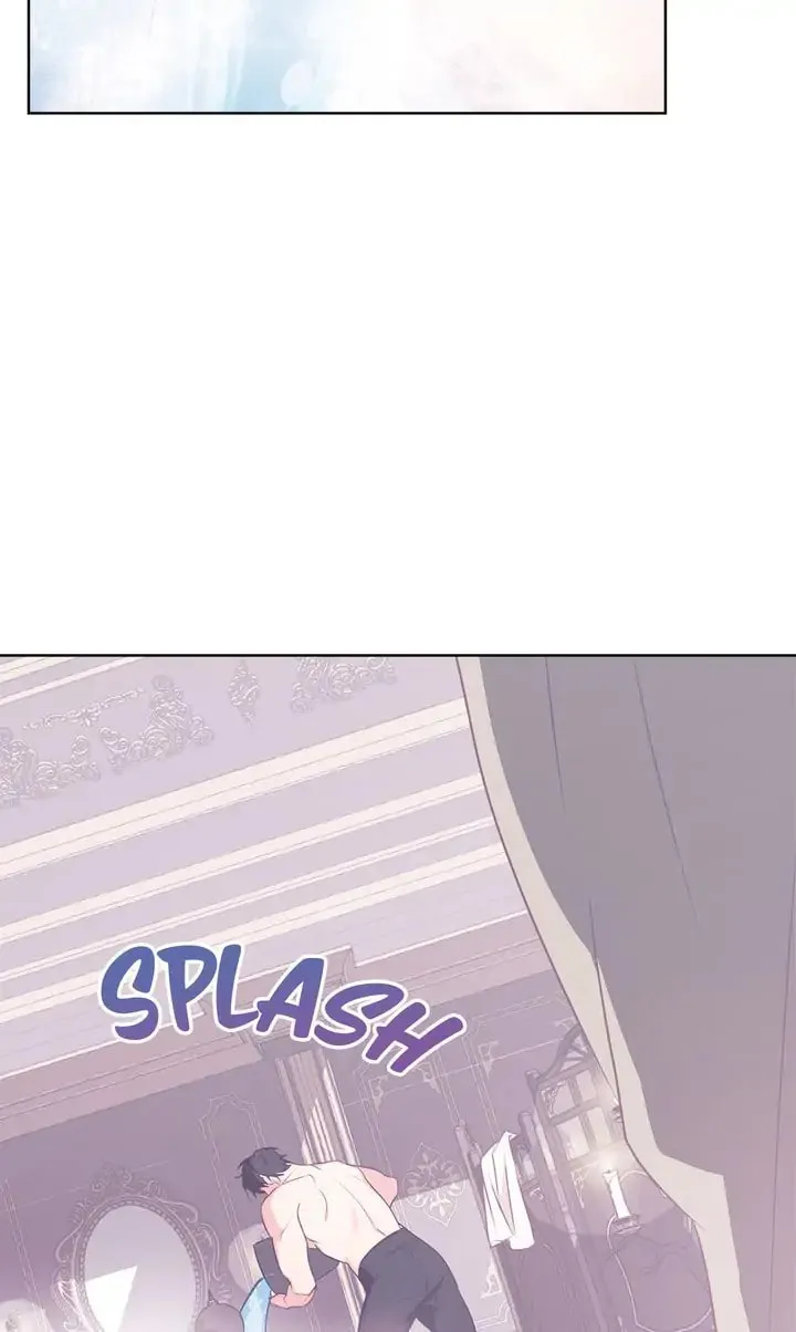 Read Winter Wolf chapter 12 image 40 on Lezhin